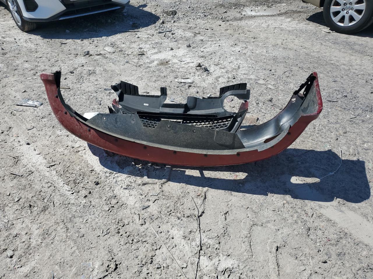 2003 Dodge Grand Caravan Se VIN: 1D4GP24R63B246593 Lot: 62673125