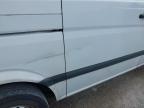 2009 MERCEDES BENZ VITO 109 C for sale at Copart ST HELENS