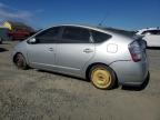 2007 TOYOTA PRIUS    à vendre chez Copart CA - SACRAMENTO