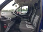 2015 FORD TRANSIT CU for sale at Copart GLOUCESTER