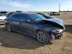2021 HYUNDAI SONATA SE   for sale at Copart AB - CALGARY