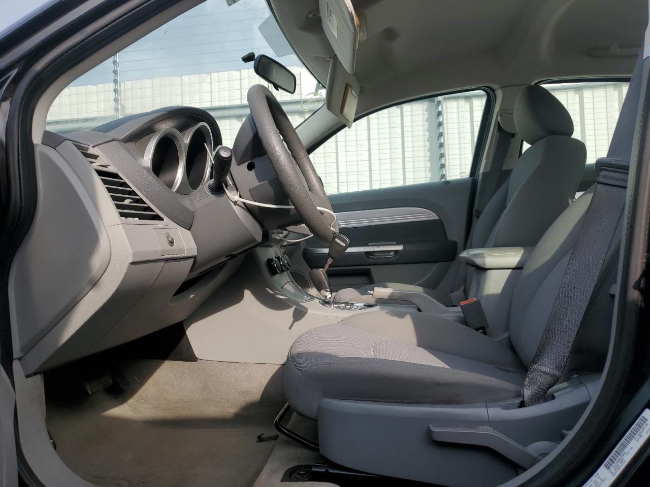 2008 Chrysler Sebring Touring VIN: 1C3LC56R88N298064 Lot: 66621835