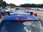 2012 AUDI A3 SPORT 1 for sale at Copart COLCHESTER