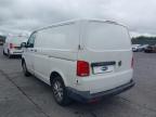 2020 VOLKSWAGEN TRANSPORTE for sale at Copart CHESTER