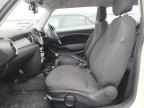 2009 MINI COOPER D for sale at Copart WESTBURY