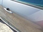 2014 RENAULT CAPTURD-QU for sale at Copart BRISTOL
