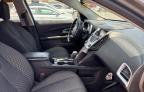 2013 CHEVROLET EQUINOX LT   for sale at Copart MA - SOUTH BOSTON