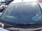 2011 TOYOTA AYGO ICE V for sale at Copart SANDY