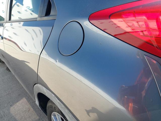 2013 HONDA CIVIC I-DT