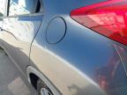2013 HONDA CIVIC I-DT for sale at Copart ROCHFORD