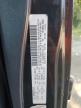 2009 JEEP WRANGLER UNLIMITED X   for sale at Copart MA - NORTH BOSTON