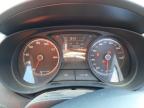 2013 SEAT IBIZA TOCA for sale at Copart SANDY
