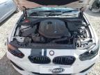 1971 BMW M140I SHAD for sale at Copart WOLVERHAMPTON