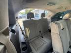 2018 AUDI Q7 PREMIUM PLUS   à vendre chez Copart MA - NORTH BOSTON