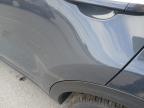 2021 KIA SPORTAGE 2 for sale at Copart CHESTER