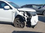2021 SUZUKI VITARA SZ- for sale at Copart PETERLEE