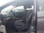 2014 HONDA CR-V SE I- for sale at Copart CHESTER