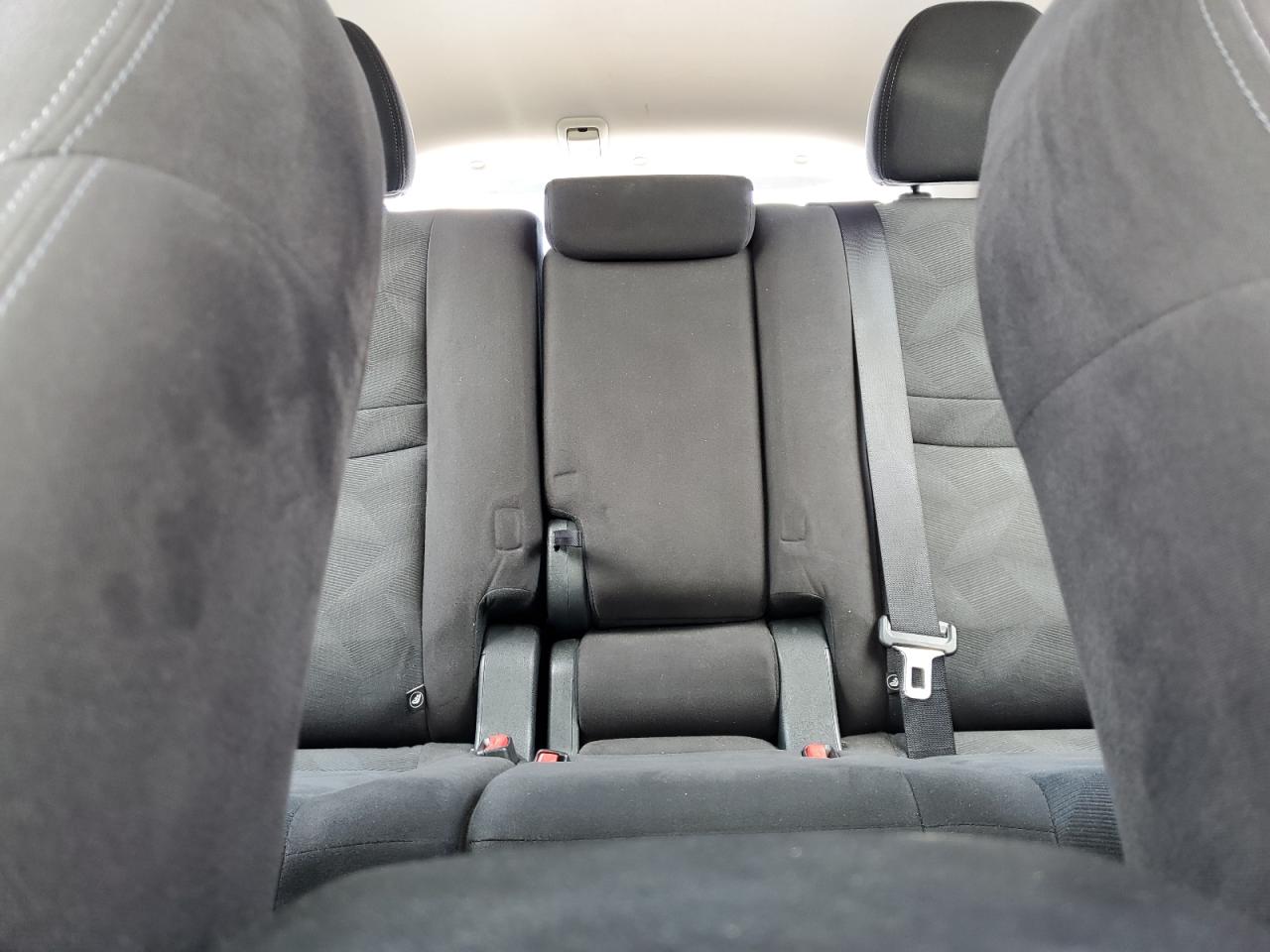 knmat2mv7fp539874 KNMAT2MV7FP539874 2015 Nissan Rogue S