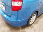 2011 HYUNDAI I30 COMFOR for sale at Copart NEWBURY