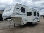 2005 FLEETWOOD TERRY 275CKS a la Venta en Copart MN - MINNEAPOLIS NORTH