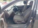 2011 VOLKSWAGEN PASSAT SE for sale at Copart BRISTOL