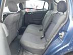2005 VAUXHALL ASTRA ENJO for sale at Copart CHESTER