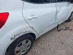 2017 KIA VENGA 1 ISG  for sale at Copart BRISTOL