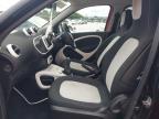 2015 SMART FORFOUR PA for sale at Copart NEWBURY