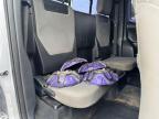 2017 TOYOTA TACOMA ACCESS CAB   à vendre chez Copart MA - NORTH BOSTON