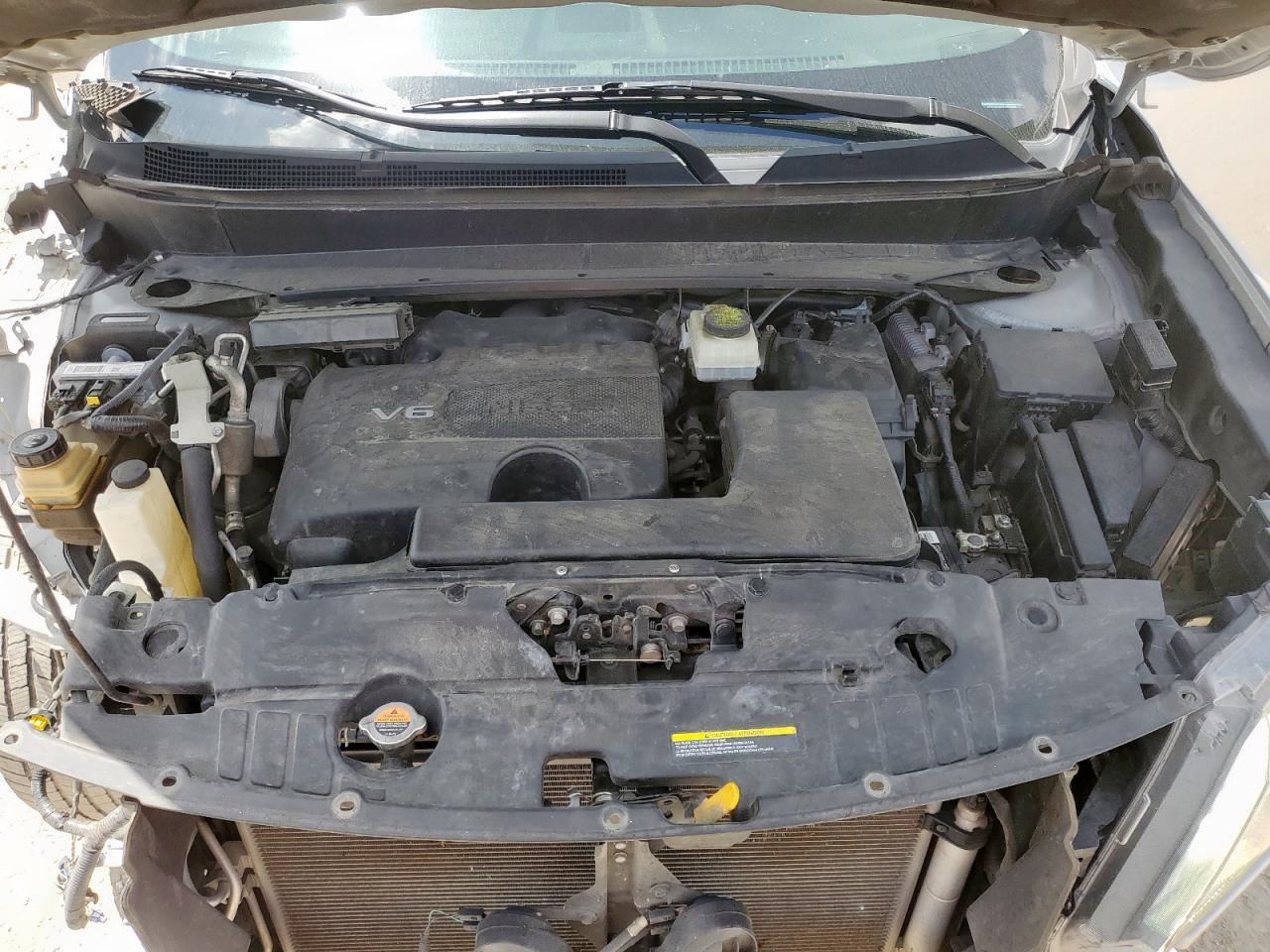 5n1dr2bn2lc613666 5N1DR2BN2LC613666 2020 Nissan Pathfinder Sv