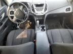 2011 GMC TERRAIN SLE   for sale at Copart ON - COOKSTOWN