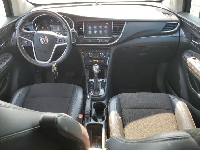 BUICK ENCORE 2019 Blue