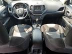 2014 JEEP CHEROKEE SPORT   for sale at Copart ON - OTTAWA