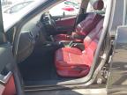 2005 AUDI A3 SE TDI AUTO  for sale at Copart BRISTOL