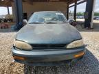 4T1BG12KXTU****** Used and Repairable 1996 Toyota Camry in Alabama State