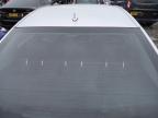 2006 MERCEDES BENZ S320 CDI A for sale at Copart WOLVERHAMPTON