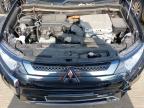 2021 MITSUBISHI OUTLANDER for sale at Copart SANDY