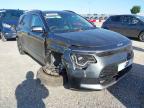 2023 KIA NIRO 3 EV for sale at Copart CORBY