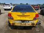 2012 TOYOTA SCION TC    for sale at Copart ON - TORONTO