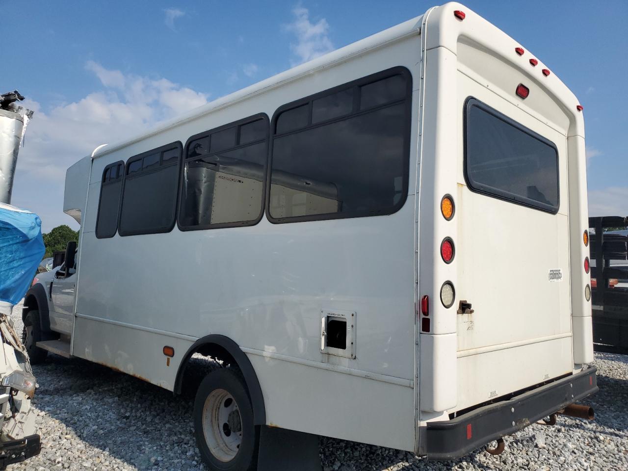 1fdaf5gyxkda02101 1FDAF5GYXKDA02101 2019 Ford F550 Super Duty