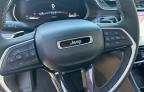 2023 JEEP GRAN CHEOR   for sale at Copart FL - MIAMI NORTH