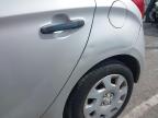 2012 HYUNDAI I20 CLASSI for sale at Copart CHESTER