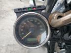 2009 HARLEY-DAVIDSON XL1200 N   a la Venta en Copart CO - DENVER SOUTH