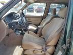 1999 TOYOTA 4RUNNER SR5   à vendre chez Copart TX - MCALLEN