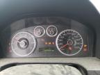 2006 FORD FUSION SEL   for sale at Copart NS - HALIFAX