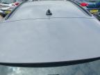2023 VOLKSWAGEN ID4 LIFE E for sale at Copart ROCHFORD