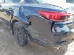 2016 MAZDA 6 SPORT NA for sale at Copart BRISTOL