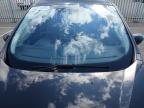 2012 FORD C-MAX ZETE for sale at Copart CHESTER
