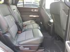 2024 FORD EXPLORER TIMBERLINE   à vendre chez Copart NY - NEWBURGH