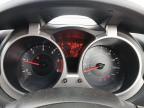2017 NISSAN JUKE N-CON for sale at Copart ROCHFORD